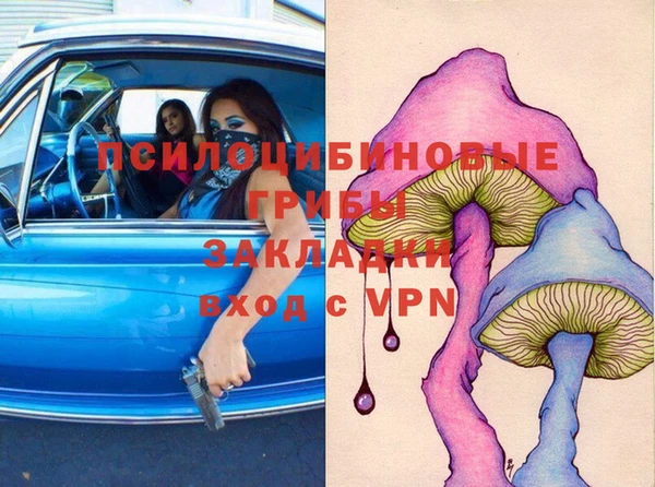 молекула духа Армянск