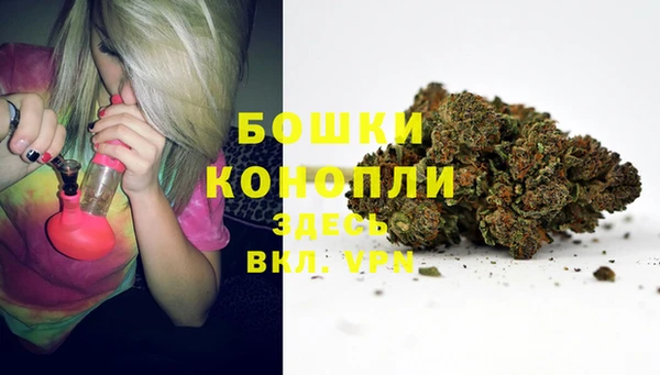 ALPHA-PVP Арсеньев