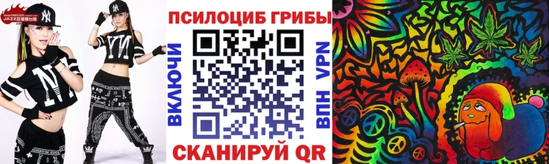 omg ONION  закладка  Артёмовск  Галлюциногенные грибы Cubensis 